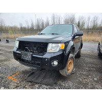 FORD ESCAPE 2012 parts available Kenny U-Pull Cornwall