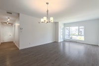 Plus de choix, plus de confort, à portée de main ! Découvrez nos locations d'appartements adaptées à... (image 2)