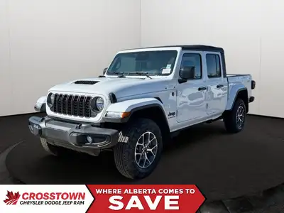 Cloth Low-Back Bucket Seats, Remote Start System, Heated Front Seats, Heated Steering Wheel, Uconnec...