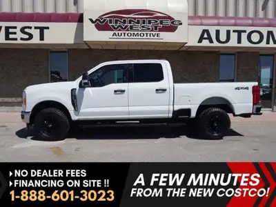 *** Dealer arranged financing on site! Quick, Simple, no calls or waiting on bank appointments requi...