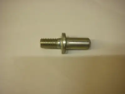 NOS Honda sprocket bolts set of 4 90128-361-000 correct for MT 125 1975/76/77 models will be sold as...