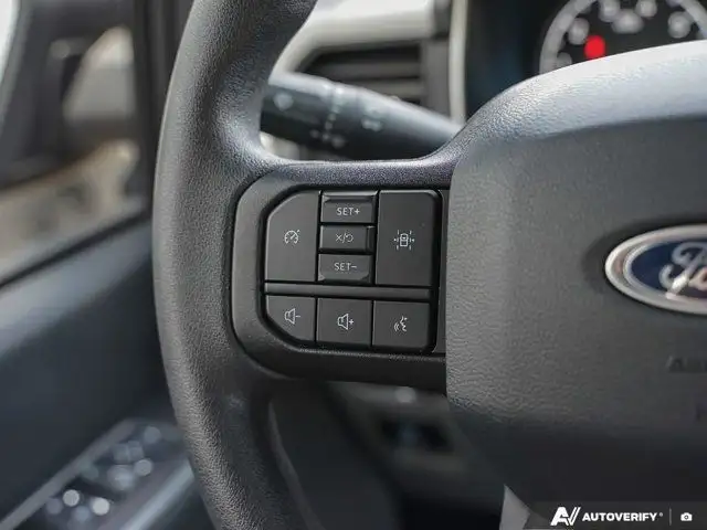 2022 Ford F-150 XLT | Lane Keep Assist | Auto Hold | Clean in Cars & Trucks in Windsor Region - Image 19