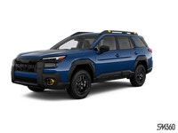 Come visit our Subaru of Hamilton team, you can find us at 2411 Upper James St, Hamilton, ON L0R 1W0... (image 2)