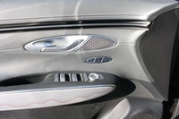 Experience sophisticated luxury, athletic performance, and cutting-edge technology with this 2025 Ge... (image 8)
