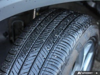 Come visit our London Kia team, you can find us at 1135 Wharncliffe Rd S, London, ON N6L 1J9, or cal... (image 9)