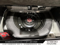 Engine: 2.5L 4-Cylinder DOHC Dual VVT-i -inc: hybrid synergy drive L/100Km City: 5.9 L/100Km Hwy: 6.... (image 6)