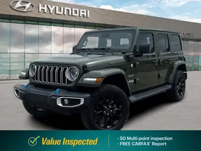 ===== Quality Used Cars in Mississauga – One Price. No Hassle. No Haggle. ===== At 401 Dixie Hyundai...