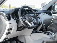 Recent Arrival! ABS brakes, Alloy wheels, Electronic Stability Control, Front dual zone A/C, Heated... (image 8)