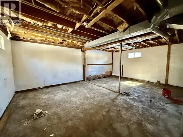 2131 24TH AVENUE Hazelton, British Columbia in Houses for Sale in Smithers - Image 9