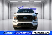o~o 2023 Ford F-150 NO HIDDEN FEES. NO ADMINISTRATIVE FEES. NO DOCUMENTATION FEES. DRIVE WITH EASE A... (image 1)