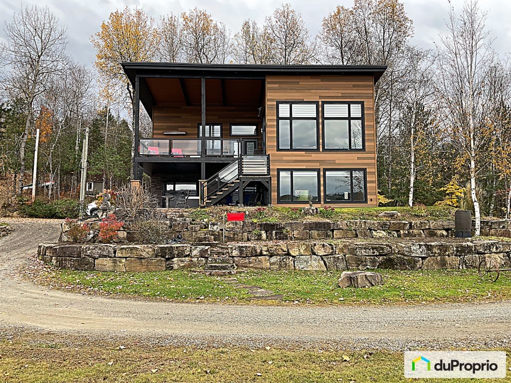 $899,000 - 2 Storey for sale in Mandeville — photo 1