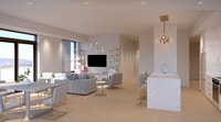 Welcome to Claridge Hintonburg | Occupying This Summer (August 2026). Claridge Hintonburg:In one of... (image 1)