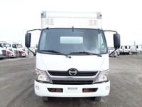 Ryder Stock ID: 751567 Transmission Type/Speed: AUTO 6 Engine: DIESEL J05ETP'10 210/2500 Horse Power... (image 1)