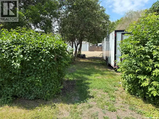 613 P AVENUE N Saskatoon, Saskatchewan in Land for Sale in Saskatoon - Image 5
