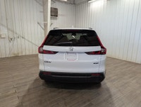 Price includes: Block heater, Air Conditioning, and Tire Tax. Price/Payments do not include cash reb... (image 4)