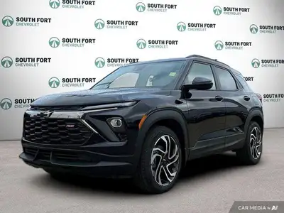 Heated Seats & Steering, Remote Start, Sunroof, Apple Carplay & Android Auto, Adaptive Cruise & Soun...