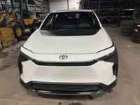 Tous nos véhicules d'occasions sont des RETOURS DE LOCATION ainsi les VÉHICULES DE NOS CLIENTS dont... (image 1)