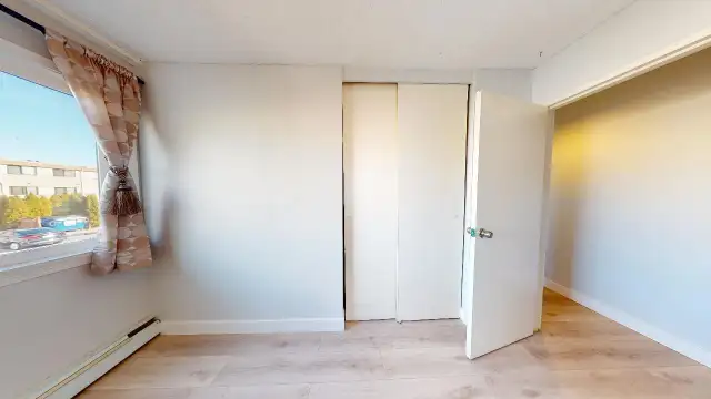 213 7240 LINDSAY ROAD Richmond, British Columbia in Condos for Sale in Richmond - Image 17