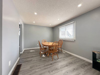 Spacious Female Student Bedrooms for Rent – Available May 15th! Located in a quiet, beautiful neighb... (image 2)