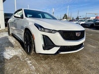 ONE OWNER, DEALER MAINTAINED, Heated and Cooled Front Seats, SUNROOF, Adaptive Cruise, 15 SPEAKER SO... (image 5)