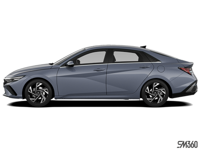 You voted us #1 New & Used Car Dealer two years in a row! Thank you, Saint John! We're your St. Step...