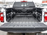 2023 GMC Canyon Elevation. LOW KM'S, One Owner, No Accidents! Equipped with: Wireless Android Auto a... (image 7)