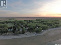 3 Coteau PLACE Coteau Rm No. 255, Saskatchewan Swift Current Saskatchewan Preview