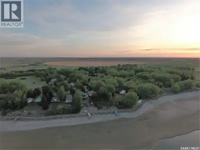 Indulge in the ultimate luxury lifestyle with these expansive lots overlooking the Coteau Beach Golf...
