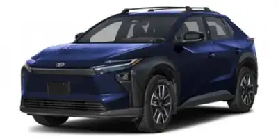 Disclaimer: Price reflects Customer Cash Incentive and EVAP Incentive – see dealer for details. Some...