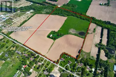 A rare opportunity that doesn't come along often. Offering approximately 71.82 acres in a highly sou...