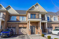 22 Spofford Dr