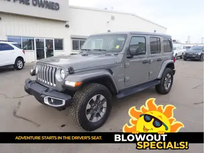 See Dealer Website for Details. -- -- -- Wheaton GMC Buick Cadillac Ltd. has a great selection of us...