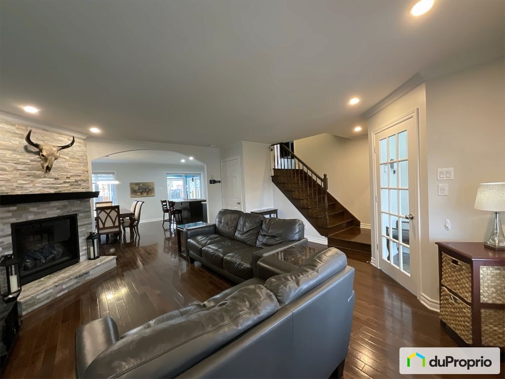 $810,000 - 2 Storey for sale in Rigaud — photo 3