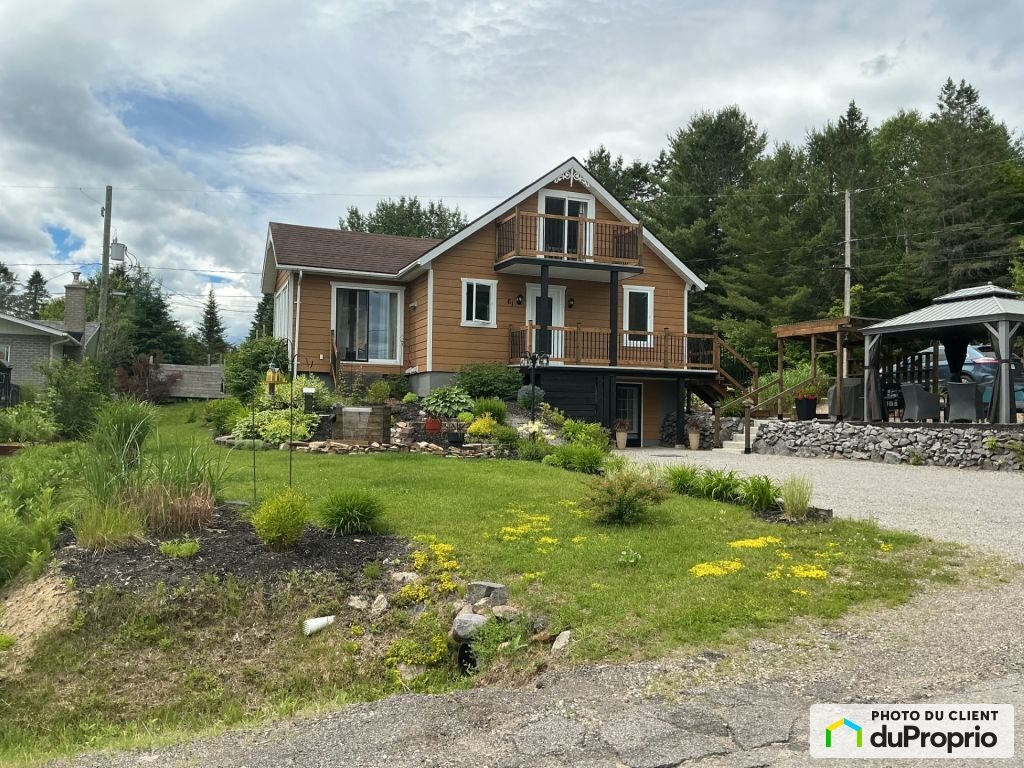$449,000 - 2 Storey for sale in Ste-Marcelline-De-Kildare — photo 2