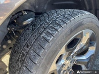 Check out this 2022 Ram 1500 Limited before it's too late! * This Ram 1500 is a Bargain with These O... (image 9)