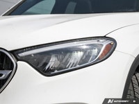 Come visit our Guelph Kia team, you can find us at 1 Wilbert Street, Guelph, ON, N1K 0A4, or call us... (image 9)