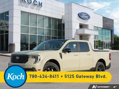 Navigation, B&O Audio, Heated Seats, Heated Steering Wheel, Remote Start, 360 Camera, Adaptive Cruis...