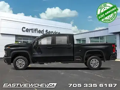 Trailering Package, Apple CarPlay, Android Auto, Remote Keyless Entry, Front Pedestrian Braking! Ins...