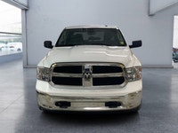 Check out this vehicle's pictures, features, options and specs, and let us know if you have any ques... (image 7)