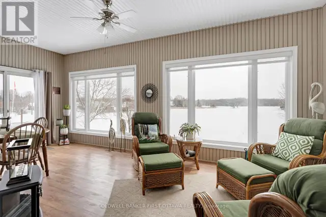 2600 RAMSAY CONCESSION 2B Mississippi Mills, Ontario in Houses for Sale in Ottawa - Image 15