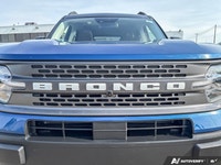 Certified, Low Mileage! Hot Deal! We've marked this unit down $4962 from its regular price of $41899... (image 9)