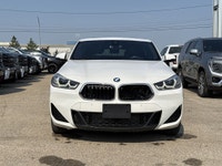 AMVIC Licensed Dealer * Panoramic Sunroof * Heated Front Leather Seats * HD Rear Vision Camera * Mem... (image 2)