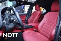 Navigation, Parking Sensors, Reverse Camera w/ Guidelines, Lane Departure Alert, Radar Cruise Contro... (image 8)