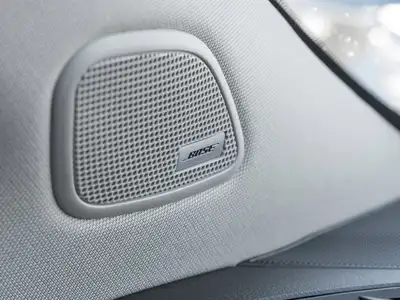 2019 Nissan Murano, View more