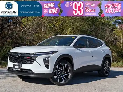 Sunroof Package - Driver Confidence Package - Wireless Charging - Heated Outside Mirrors - Heated Fr...