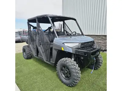 Welcome to Alsport Regina — Your Powersports Headquarters Flexible financing options, fast approvals...