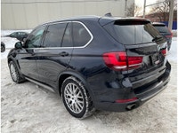 Vehicle Highlights: - Winter tire pkg included - Highly optioned - BMW Individual Package Here's a s... (image 5)