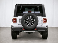 Engine: 3.6L V6 24V VVT Engine Upg I w/ESS (image 4)