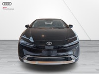 AUDI TROIS-RIVIÈRES MEMBER OF THE GABRIEL GROUP 819-266-7777 LOCATED IN THE CENTER OF MAURICIE AT AU... (image 7)