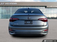 The advertised vehicle price is based on a promotional finance offer. Customers who purchase the veh... (image 3)